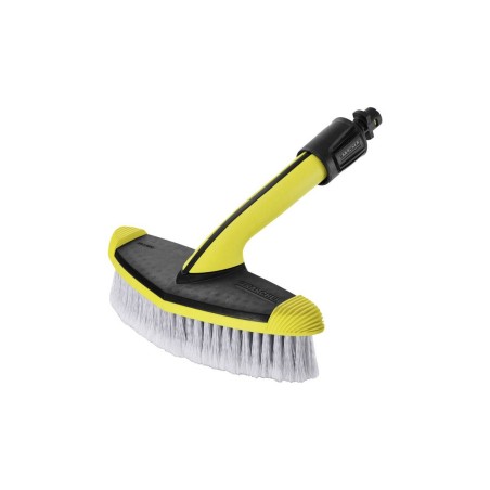 Kärcher BLD Brush - Ultimate Cleaning Power for Stubborn Surfaces (Model: 4039784920712)